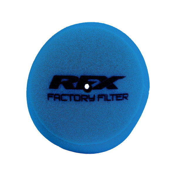 RFX Race pre oiled air filter kx85 91-24